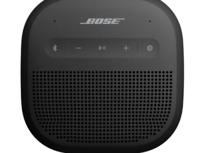 Bose SoundLink Micro Only $79.xx (Reg. $129) at Amazon