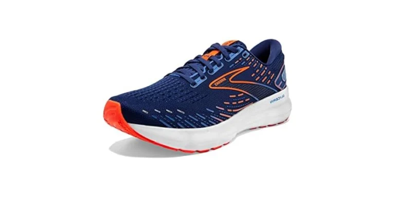 Extra 20% Off Hoka & On Shoes + Free Shipping at Woot