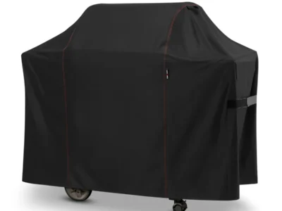 Unicook Gas Grill Cover Only $23 (Reg. $39.99) at Walmart