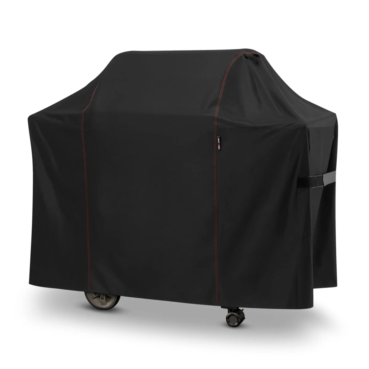 Unicook Gas Grill Cover Only $23 (Reg. $39.99) at Walmart
