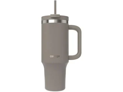 Contigo Streeterville 40oz Tumbler Deal: Save $12.xx at Woot