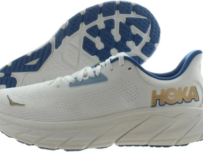 Hoka Running Shoes Just $70.xx Shipped on Amazon