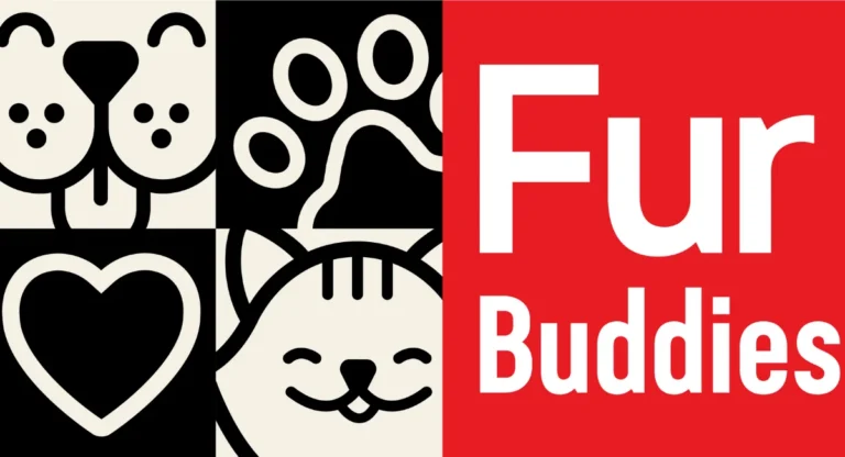 Free Pet Products with Furbuddies – No Cost at Furbuddies