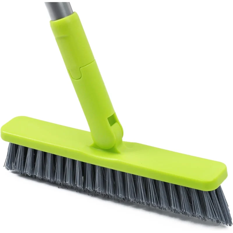 Grout Cleaner Brush Deal: Save $6.xx at Amazon Today