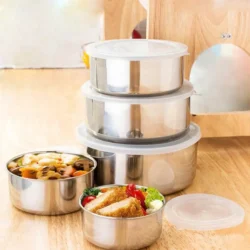 bowl-container