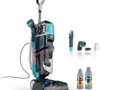 Shark CarpetXpert Only $139.xx (Reg. $380) at Woot