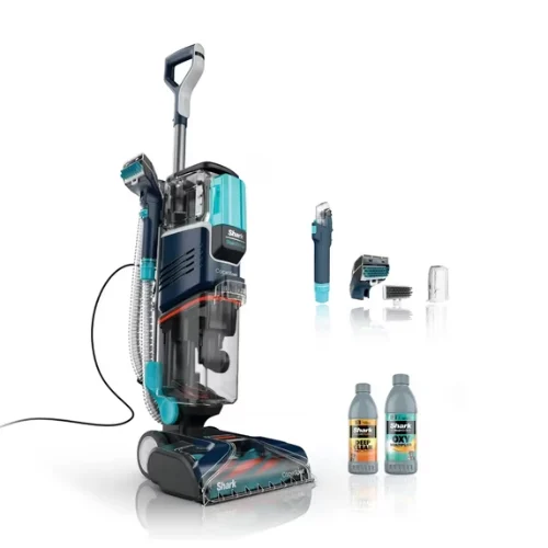 Shark CarpetXpert Only $139.xx (Reg. $380) at Woot