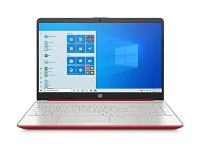 Refurbished Laptop Deals Save Up to 50% Today at Woot