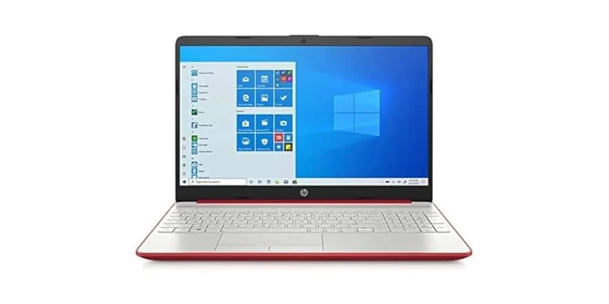 Refurbished Laptop Deals Save Up to 50% Today at Woot