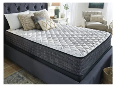 Giovanly 12″ Queen Mattress Only $153 (Reg. $200) at Walmart