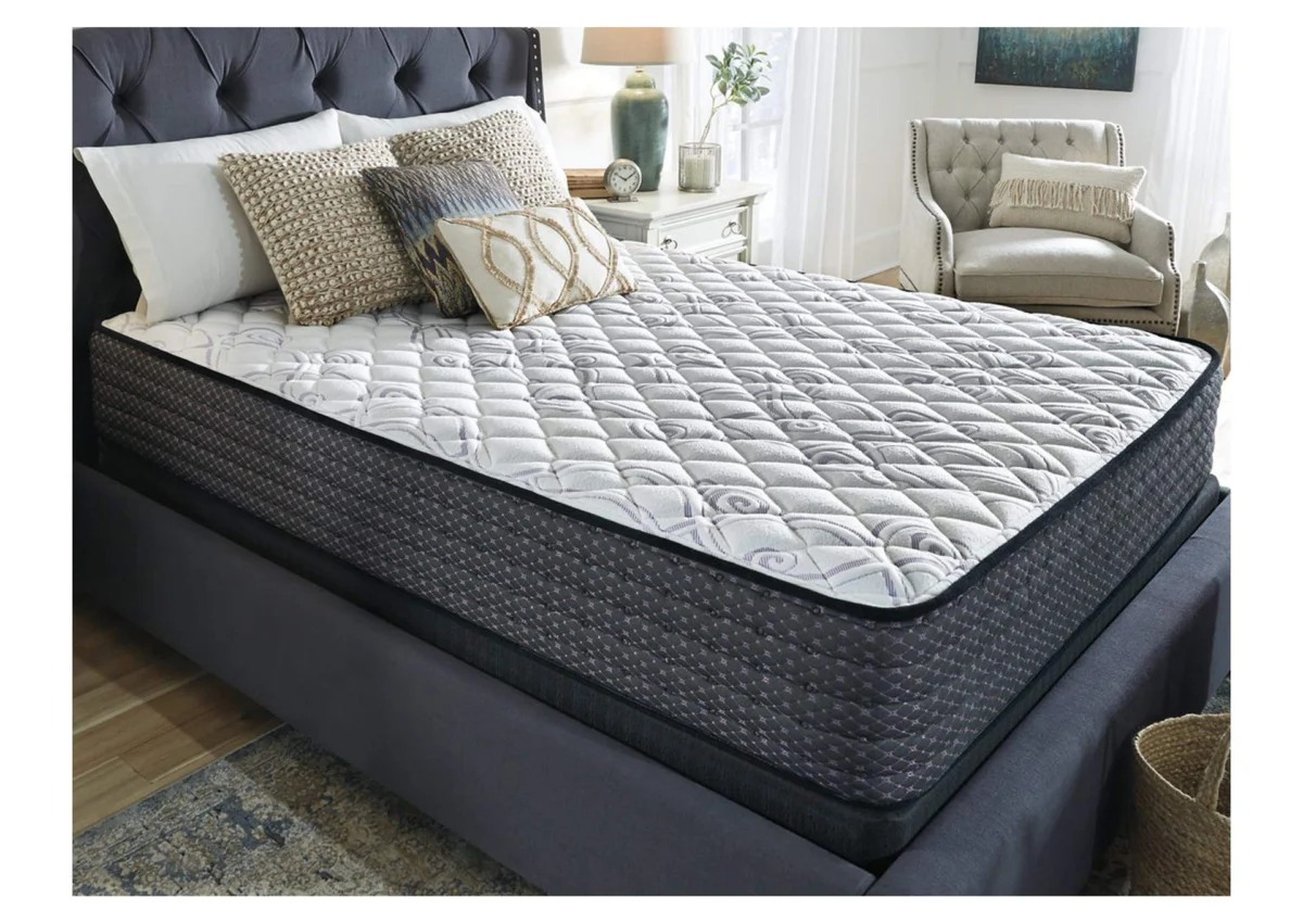 Giovanly 12″ Queen Mattress Only $153 (Reg. $200) at Walmart