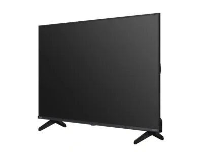 Hisense 40″ QLED TV Just $148 Shipped Free at Best Buy