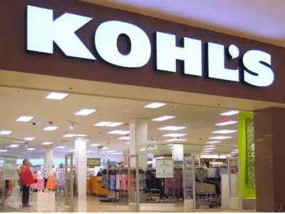 Kohl’s Extra 20% Off Friends & Family Sale: Save 20%