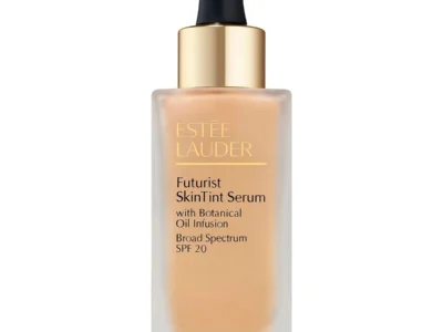 Estée Lauder Futurist Skin Tint Only $28 (Reg. $55) at Macy’s