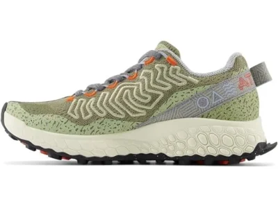 30% Off On & Hoka Running Shoes at Woot