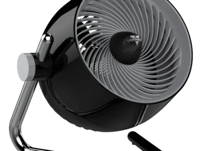 Vornado PIVOT6X Air Circulator Only $25 (Reg. $60) at Morningsave