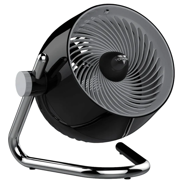 Vornado PIVOT6X Air Circulator Only $25 (Reg. $60) at Morningsave