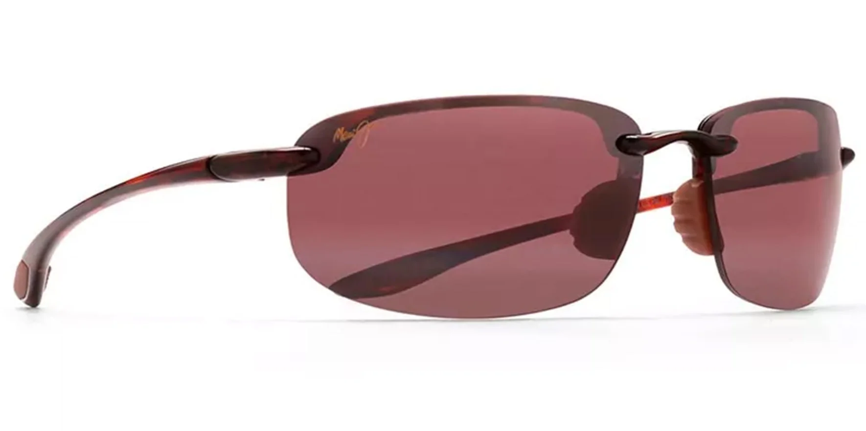 Maui Jim Polarized Sunglasses Only $109 (Reg. $150) at Eyedictive