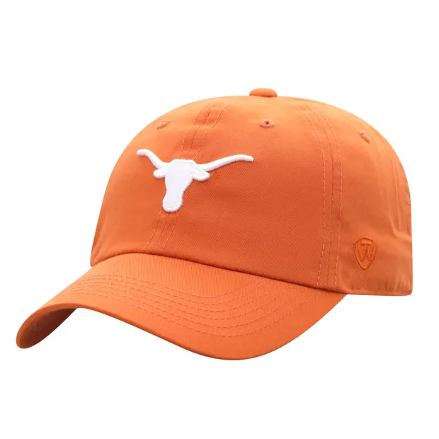 Up to 80% Off Fan Gear + Extra 10% Off Clearance at Fanatics