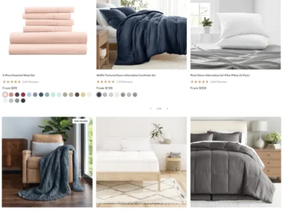 linen-sale