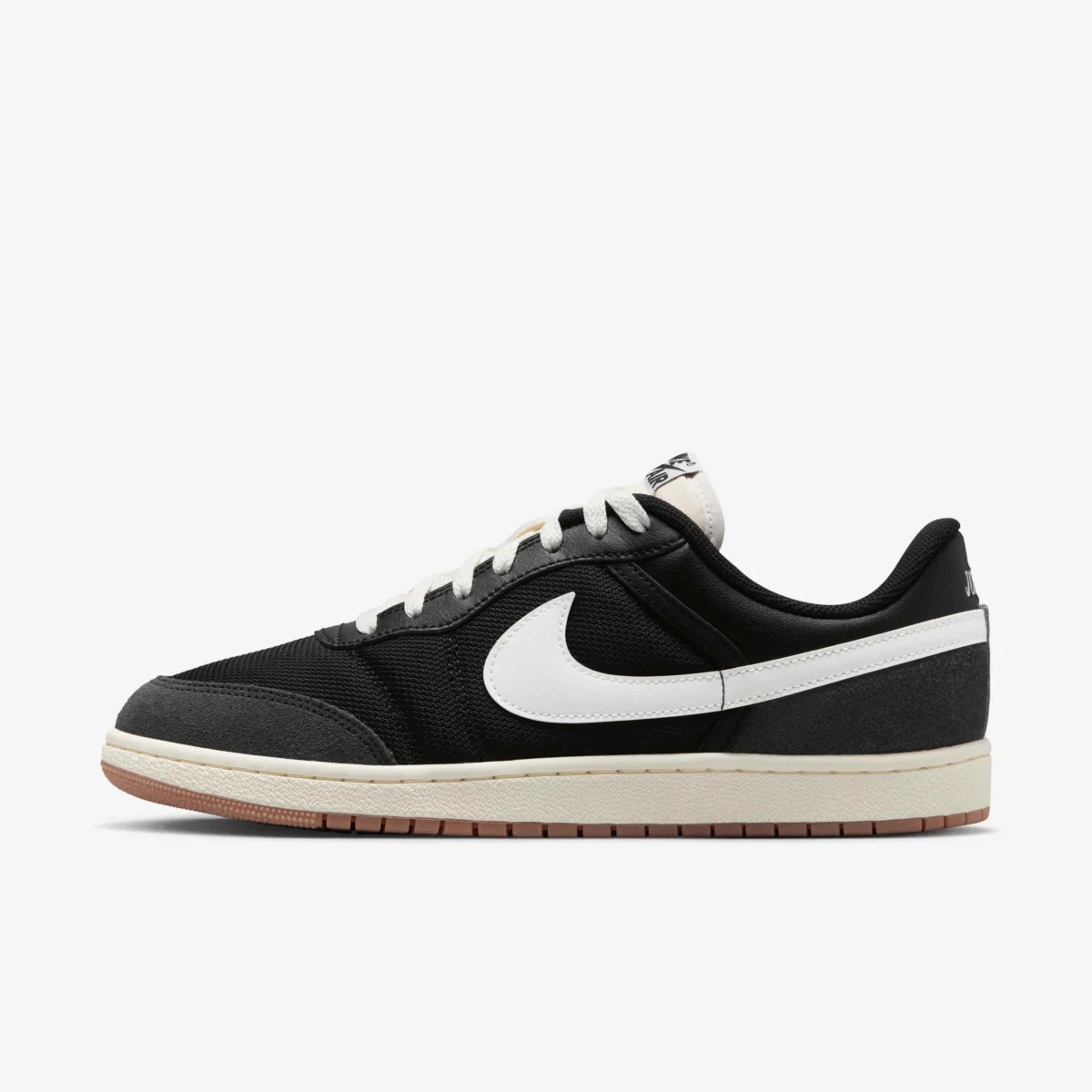 Nike Air Jordan Skyline Low Shoes Just $60 with Free Shipping at Nike