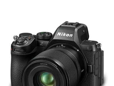Nikon Refurbished Cameras & Lenses Sale, Extra 10% off @ Nikon USA Ex:Z5II@$1152