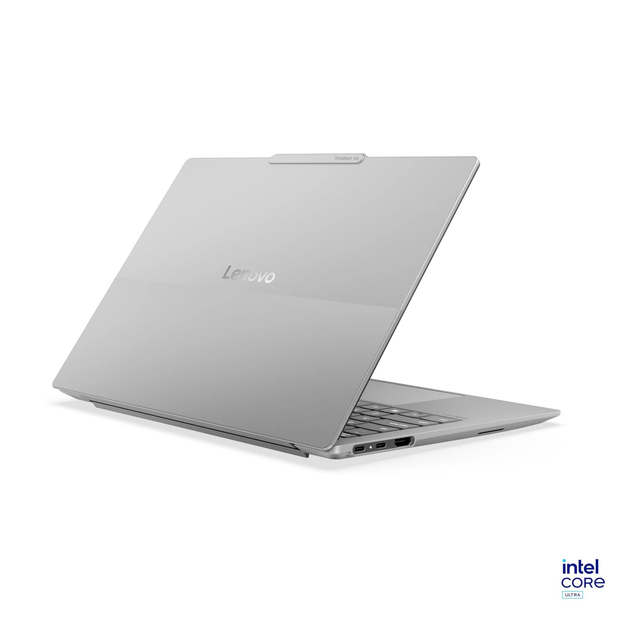 Lenovo ThinkBook 14x Laptop Only $699 with Free Shipping at Lenovo