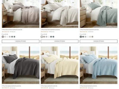 quilted-coverlet