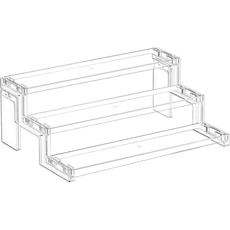 Lifewit 12″ Tool-Free Assembly Deal: Save $1.xx at Amazon