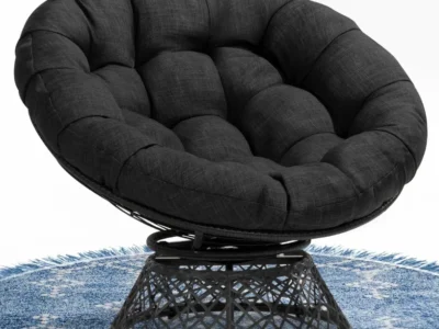 swivel-accent-chair