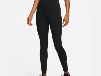 FROM $17.97 (Reg. $60) Nike Kid’s & Women’s Leggings
