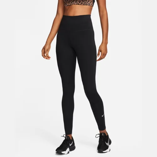 Nike Kids & Women’s Leggings Only $17.97 (Reg. $60)