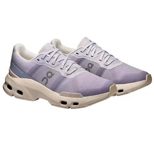 Women’s Cloudpulse Training Shoes Only $97.99 (Reg. $179.99)