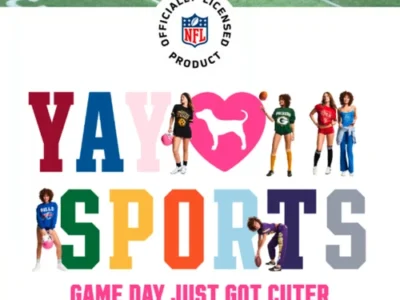 VICTORIAS-SECRET-PINK-NFL