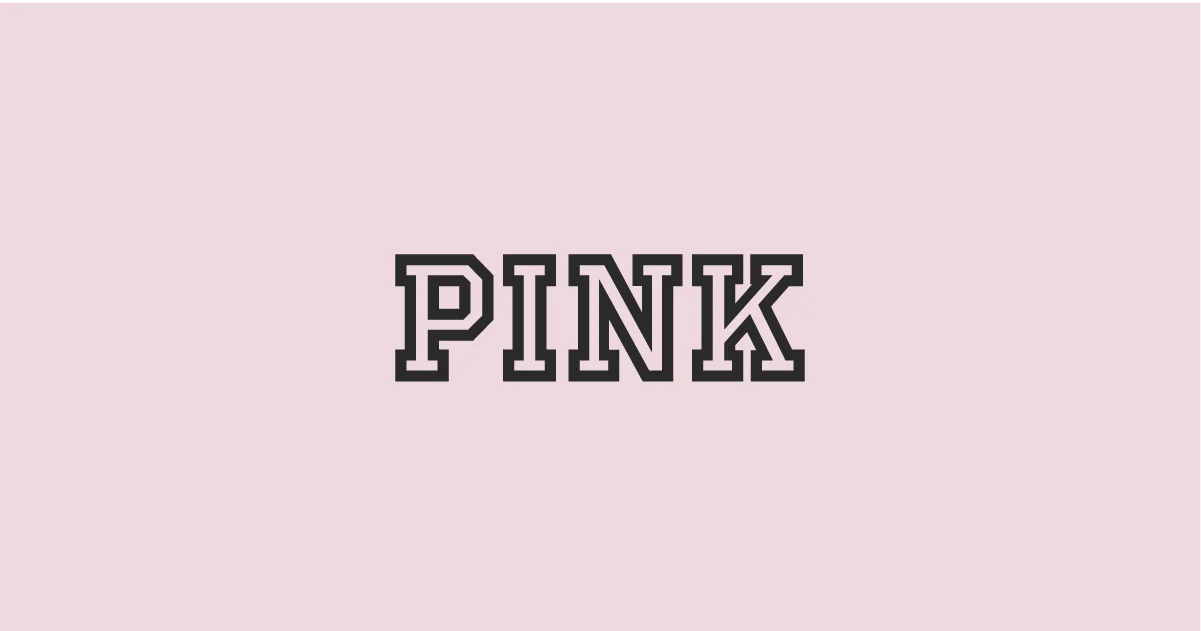 Victoria’s Secret PINK Thong Panty Only $3 (Reg. $30) at Victoria’s