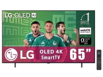 f60e9c58-cfcd-41bc-9381-b0371390ab0d.8aac550959c8f4f90fb2c8fac1fed112