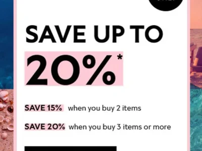 pandora-summer-uk-offer-feat