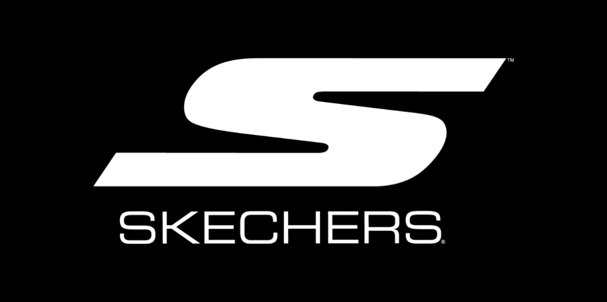 Skechers Men’s Sneakers Deal at Skechers