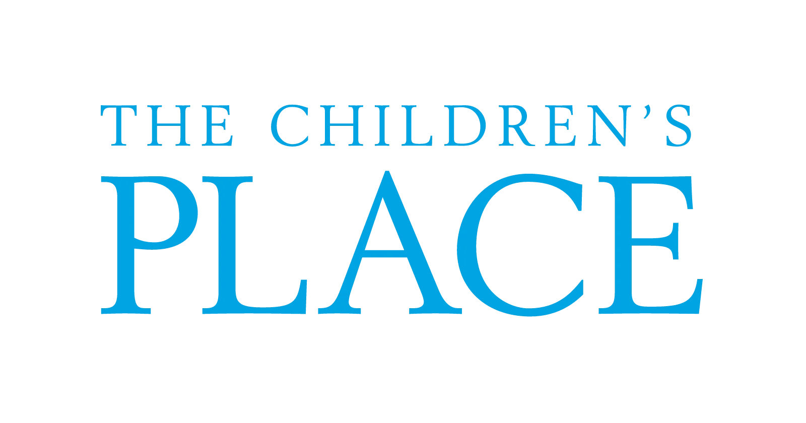 Children’s Place Deal: Save 25% on $100+ Purchase