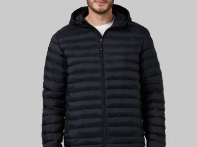 T6FM6031PRT_BLACK_1477