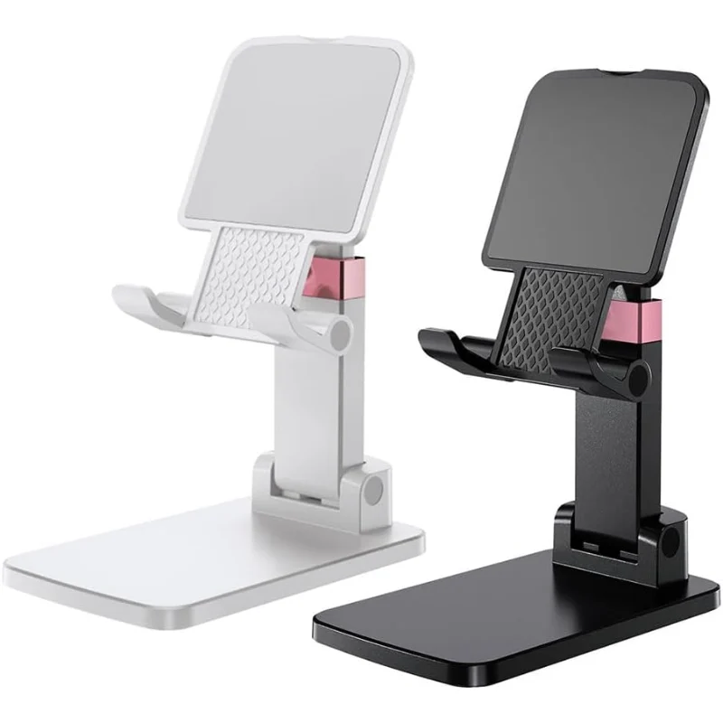 Cell Phone Stand Deal: Save $6.xx at Amazon