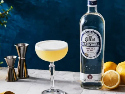 Free Cuervo Cocktail on Fridays – Save up to $30!!!