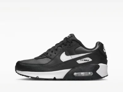 ONLY $60.97 (Reg. $102) Nike Air Max 90 LTR