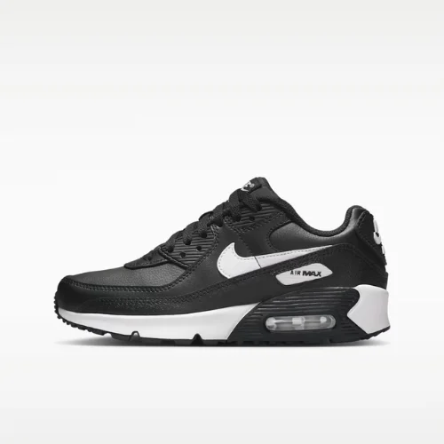 Nike Air Max 90 LTR Only $60.97 (Reg. $102) at Nike