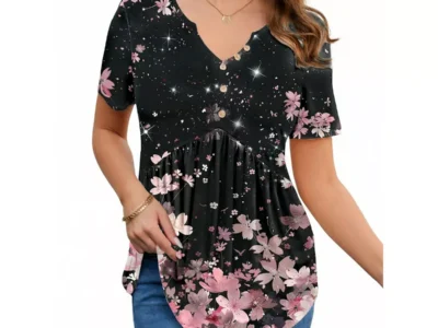 $10 & Under Sale at Kohl’s: T-Shirts, Towels, Home Items and More