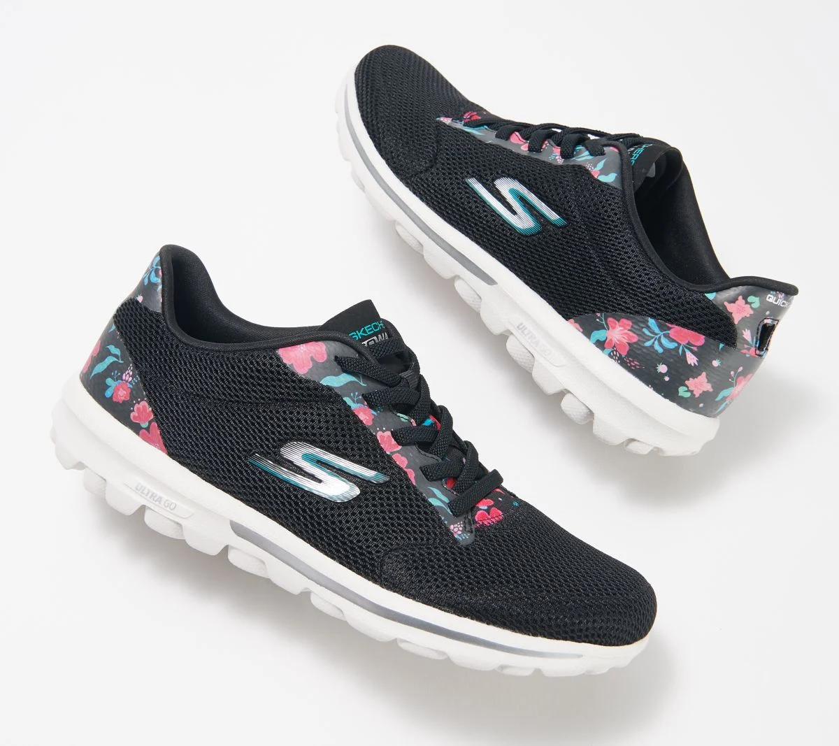 Skechers Women’s Shoes Just $41 Shipped at QVC