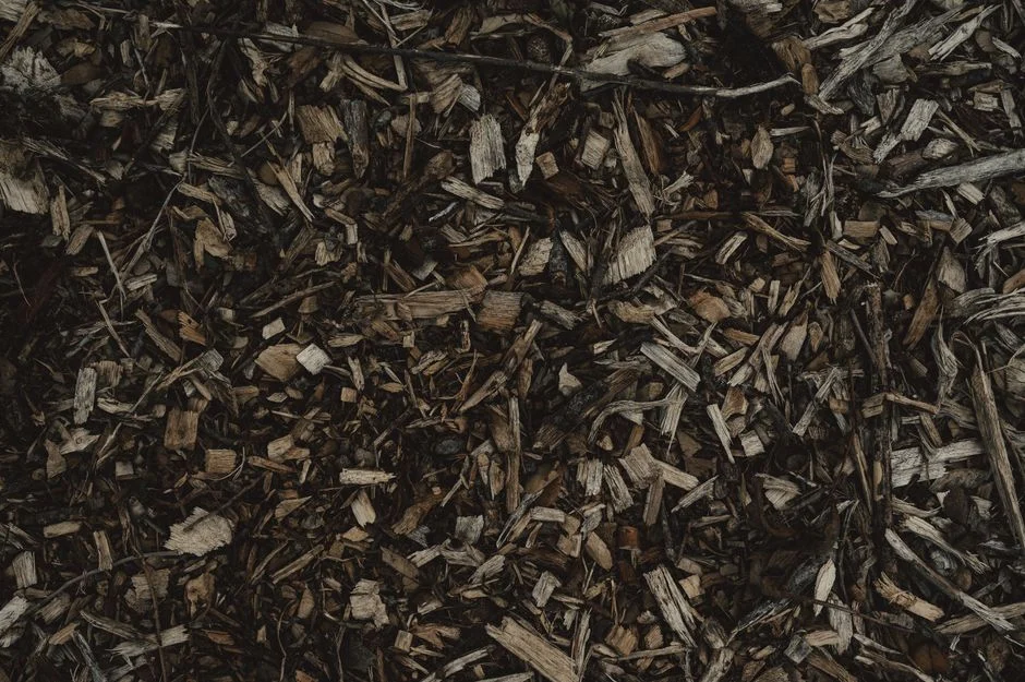 Lowe’s Bagged Mulch Only $2.50