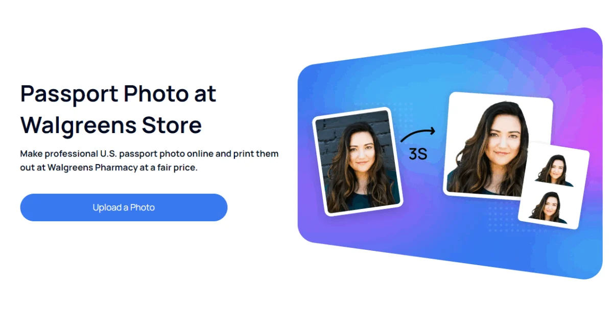 2×2 Acrylic Photo Blocks Just $1.99 (Reg. $10) at Walgreens Photo