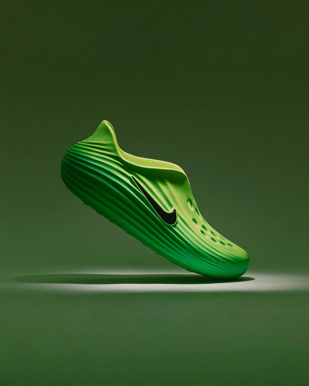 Nike ReactX Rejuven8 Only $26 at Zappos
