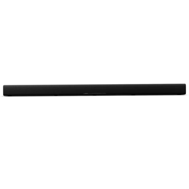 Yamaha True X Bar 40A Dolby Atmos Sound Bar Only $159 at Sam’s Club